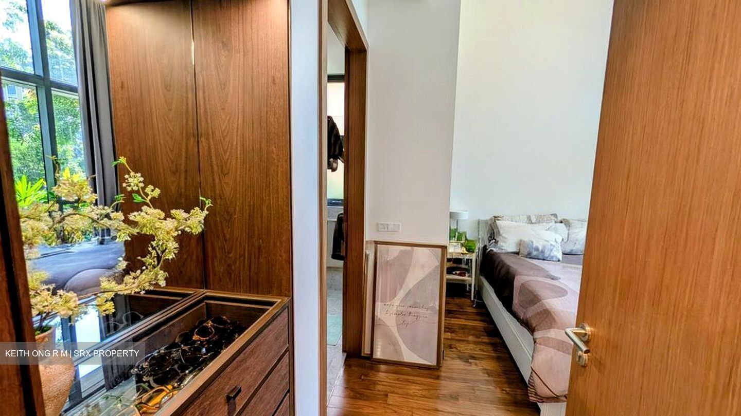 Verdale (D21), Apartment #498850291